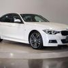 bmw 3-series 2018 quick_quick_DBA-8E15_WBA8E32060A554136 image 16