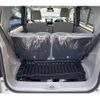 daihatsu move 2020 quick_quick_DBA-LA150S_LA150S-2045932 image 9