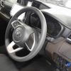 toyota roomy 2024 CFJ1848357 image 8
