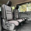 nissan serena 2019 quick_quick_DAA-HFC27_HFC27-051642 image 5