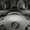 volkswagen golf 2014 quick_quick_AUCPT_WVWZZZAUZEW357920 image 6