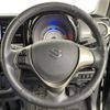 suzuki hustler 2016 -SUZUKI--Hustler DAA-MR41S--MR41S-204875---SUZUKI--Hustler DAA-MR41S--MR41S-204875- image 5