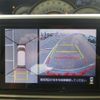 daihatsu move-canbus 2016 CFJ1787100 image 6