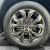 toyota rav4 2024 CFJ1749597 image 13