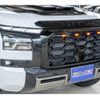 mitsubishi triton 2024 CFJ1661487 image 3