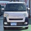 daihatsu move-canbus 2024 GOO_JP_700060017330250422029 image 29