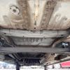 honda n-box 2014 -HONDA--N BOX DBA-JF1--JF1-1453743---HONDA--N BOX DBA-JF1--JF1-1453743- image 18