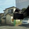 toyota sienta 2020 -TOYOTA 【大宮 503ﾎ4414】--Sienta NSP172G--7011986---TOYOTA 【大宮 503ﾎ4414】--Sienta NSP172G--7011986- image 27