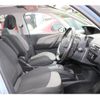 citroen grand-c4 2015 -CITROEN--Citroen Grand C4 ABA-B7875G01--VF73A5GZTFJ665471---CITROEN--Citroen Grand C4 ABA-B7875G01--VF73A5GZTFJ665471- image 12