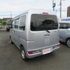 daihatsu hijet-cargo 2020 CFJ1760074 image 4