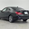 mercedes-benz cla-class 2015 -MERCEDES-BENZ--Benz CLA DBA-117342--WDD1173422N223270---MERCEDES-BENZ--Benz CLA DBA-117342--WDD1173422N223270- image 8