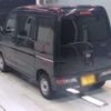 daihatsu hijet-van 2019 -DAIHATSU 【岐阜 480ほ933】--Hijet Van S331V-0216707---DAIHATSU 【岐阜 480ほ933】--Hijet Van S331V-0216707- image 7