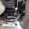 nissan aura 2023 -NISSAN--AURA 6AA-FE13--FE13-338760---NISSAN--AURA 6AA-FE13--FE13-338760- image 20