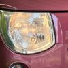 suzuki mr-wagon 2015 -SUZUKI--MR Wagon DBA-MF33S--MF33S-654191---SUZUKI--MR Wagon DBA-MF33S--MF33S-654191- image 12