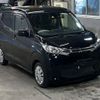 mitsubishi ek-wagon 2019 -MITSUBISHI--ek Wagon B33W-0002975---MITSUBISHI--ek Wagon B33W-0002975- image 5