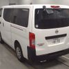 nissan caravan-van 2019 -NISSAN 【千葉 400ﾉ8172】--Caravan Van CBF-VR2E26--VR2E26-114435---NISSAN 【千葉 400ﾉ8172】--Caravan Van CBF-VR2E26--VR2E26-114435- image 11