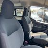 nissan nv200-vanette-van 2020 quick_quick_VM20_VM20-156881 image 13