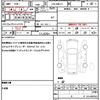 mazda axela 2017 quick_quick_LDA-BMLFS_BMLFS-107143 image 19