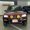 toyota rav4 1996 BD30075T4148A image 2