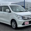 suzuki wagon-r 2014 -SUZUKI--Wagon R DAA-MH44S--MH44S-104616---SUZUKI--Wagon R DAA-MH44S--MH44S-104616- image 7