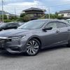 honda insight 2019 CFJ1697432 image 8