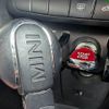 mini mini-others 2018 -BMW--BMW Mini DBA-XU15M--WMWXU52040TH94352---BMW--BMW Mini DBA-XU15M--WMWXU52040TH94352- image 7