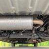 nissan serena 2015 -NISSAN--Serena DAA-HFC26--HFC26-270411---NISSAN--Serena DAA-HFC26--HFC26-270411- image 19