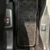 suzuki xbee 2018 CFJ1838610 image 7