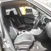 nissan juke 2015 -NISSAN--Juke DBA-YF15--YF15-501127---NISSAN--Juke DBA-YF15--YF15-501127- image 3