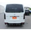 toyota hiace-van 2019 -TOYOTA--Hiace Van QDF-GDH201V--GDH201-1020477---TOYOTA--Hiace Van QDF-GDH201V--GDH201-1020477- image 9