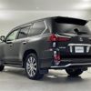 lexus lx 2016 CFJ0893078 image 15