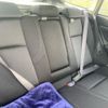 subaru levorg 2014 -SUBARU--Levorg DBA-VM4--VM4-006946---SUBARU--Levorg DBA-VM4--VM4-006946- image 10