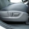 mitsubishi eclipse-cross 2024 -MITSUBISHI--Eclipse Cross 5BA-GK1W--GK1W-0700441---MITSUBISHI--Eclipse Cross 5BA-GK1W--GK1W-0700441- image 9