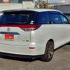 toyota estima 2006 quick_quick_DBA-GSR50W_GSR50-7010186 image 14