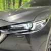 mazda cx-5 2017 -MAZDA--CX-5 KF2P--122731---MAZDA--CX-5 KF2P--122731- image 17