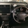 toyota land-cruiser-prado 2023 -TOYOTA 【大阪 361ﾒ1120】--Land Cruiser Prado 3BA-TRJ150W--TRJ150-0159574---TOYOTA 【大阪 361ﾒ1120】--Land Cruiser Prado 3BA-TRJ150W--TRJ150-0159574- image 7