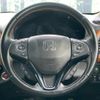 honda vezel 2017 quick_quick_RU3_RU3-1236485 image 11
