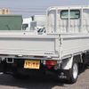 toyota dyna-truck 2020 GOO_NET_EXCHANGE_0207851A30250425W008 image 5