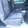 nissan caravan-van 2009 -NISSAN 【名変中 】--Caravan Van CWMGE25--115184---NISSAN 【名変中 】--Caravan Van CWMGE25--115184- image 23