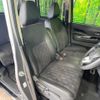 mitsubishi delica-mini 2023 CFJ1720244 image 9