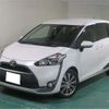 toyota sienta 2016 CFJ1861053 image 1