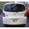 honda freed 2010 -HONDA--Freed DBA-GB3--GB3-1202875---HONDA--Freed DBA-GB3--GB3-1202875- image 9