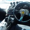 mazda rx-7 1999 -MAZDA--RX-7 GF-FD3S--FD3S-500042---MAZDA--RX-7 GF-FD3S--FD3S-500042- image 3