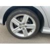 toyota blade 2011 -TOYOTA--Blade DBA-GRE156H--GRE156-1002795---TOYOTA--Blade DBA-GRE156H--GRE156-1002795- image 11