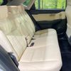 lexus nx 2014 CFJ1660586 image 9
