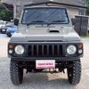 suzuki jimny 1997 quick_quick_E-JA22W_JA22W-130822 image 5