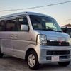 suzuki every-wagon 2010 quick_quick_ABA-DA64W_DA64W-352169 image 5
