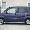 subaru lucra 2010 CFJ1794434 image 21