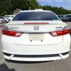 honda grace 2020 CFJ1806409 image 5