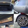 honda legend 2016 CFJ1657787 image 8